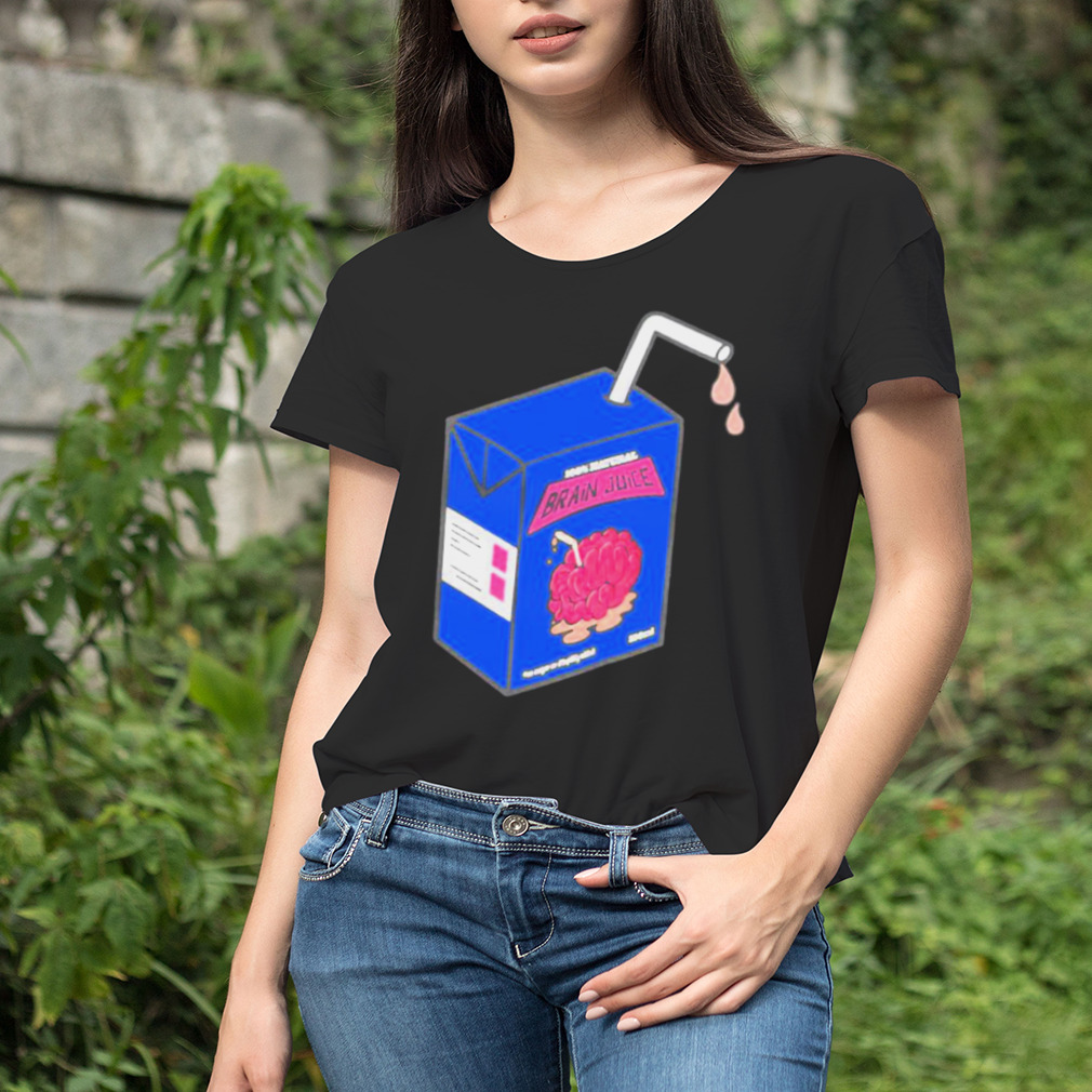 Women's tshirt