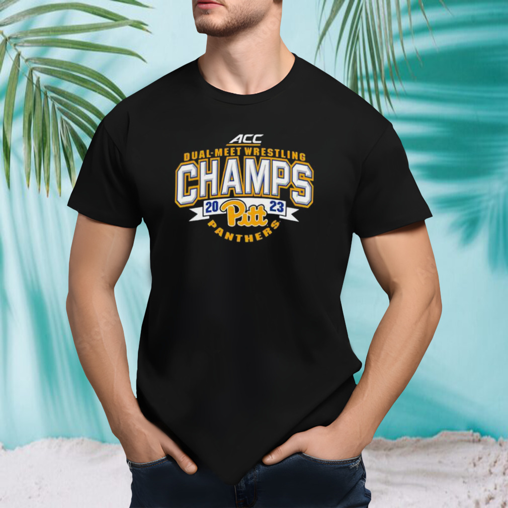 Unisex tshirt