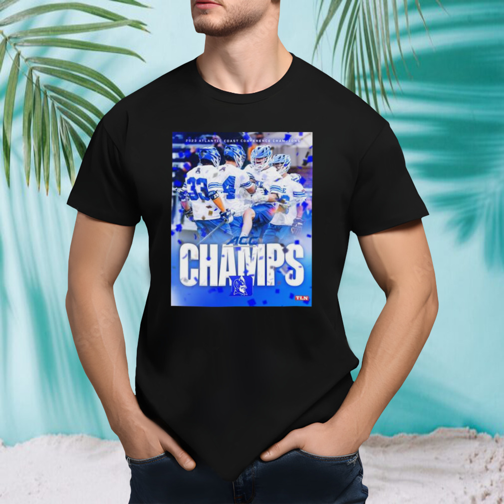 Unisex tshirt
