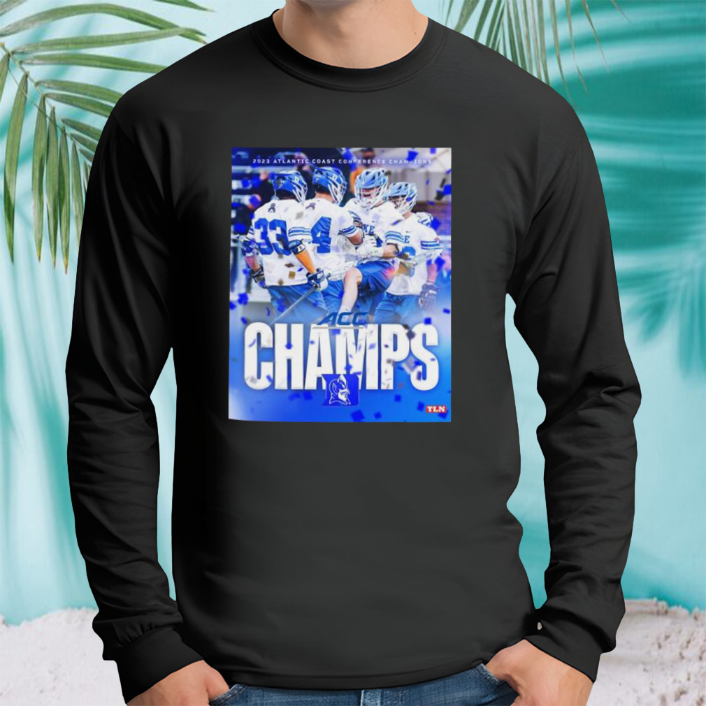 Longsleeve tshirt