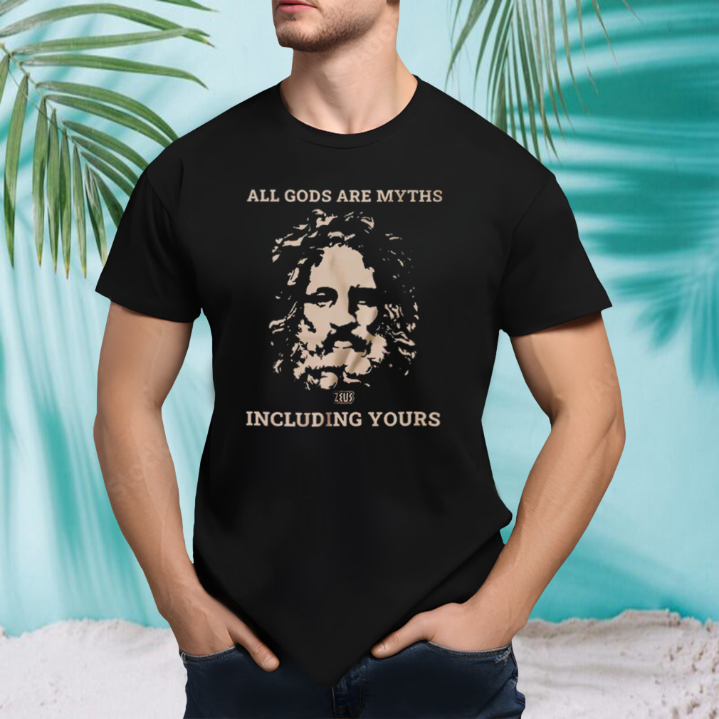 Unisex tshirt