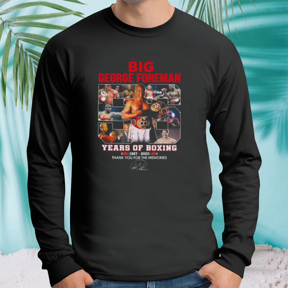 Longsleeve tshirt