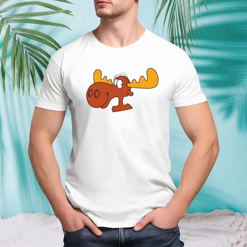 Unisex shirt