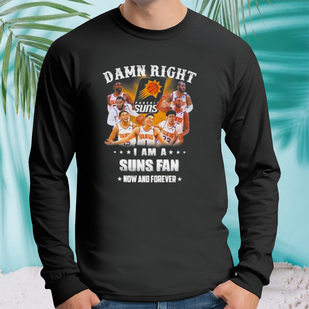 Longsleeve tshirt