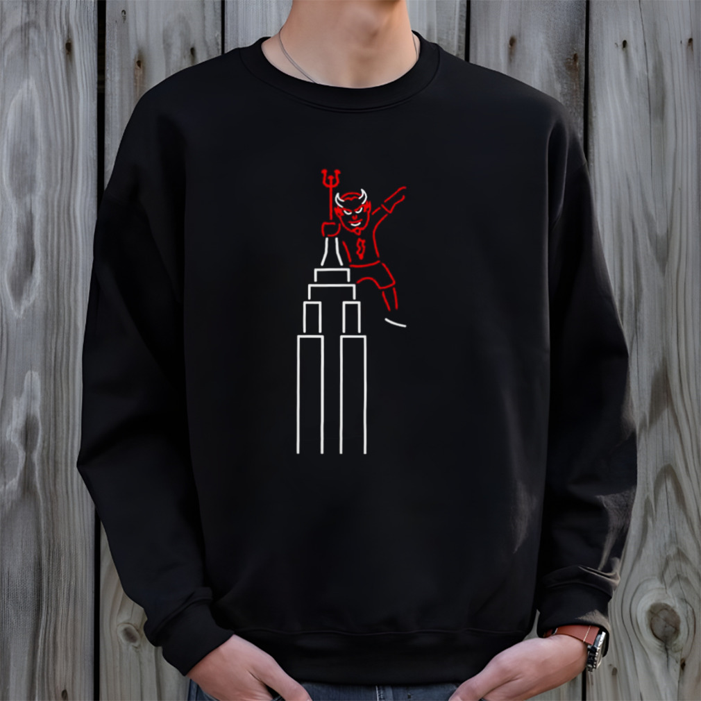 Sweaters