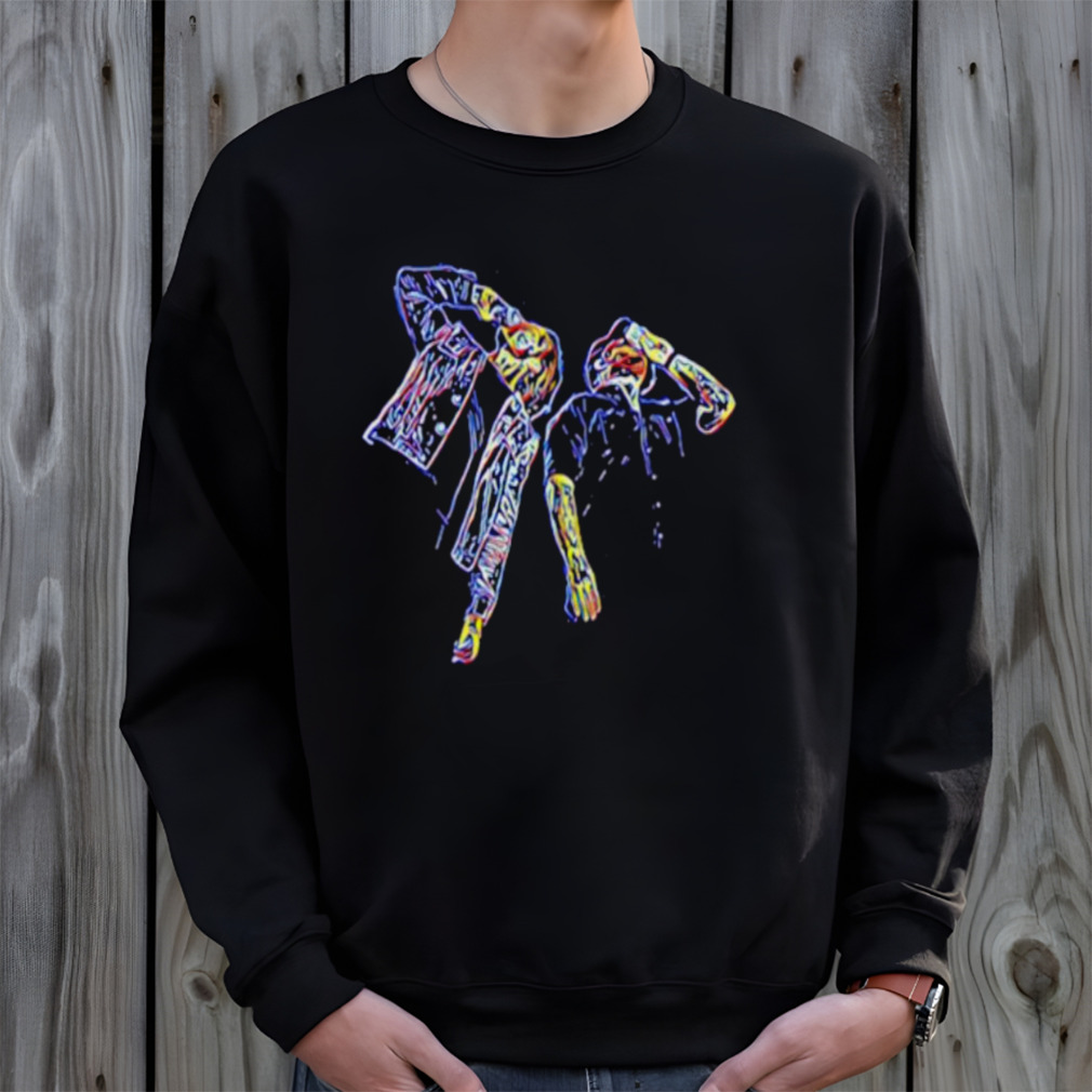 Sweaters