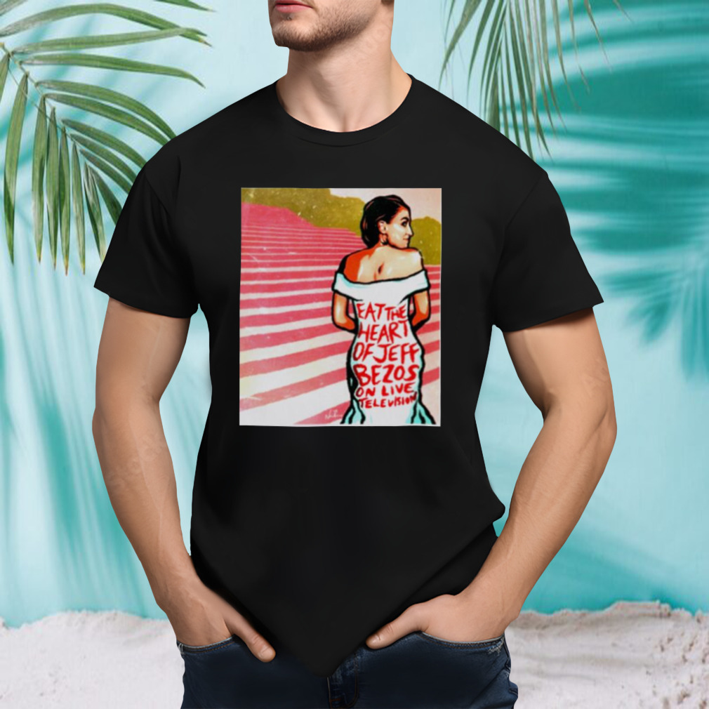 Unisex tshirt