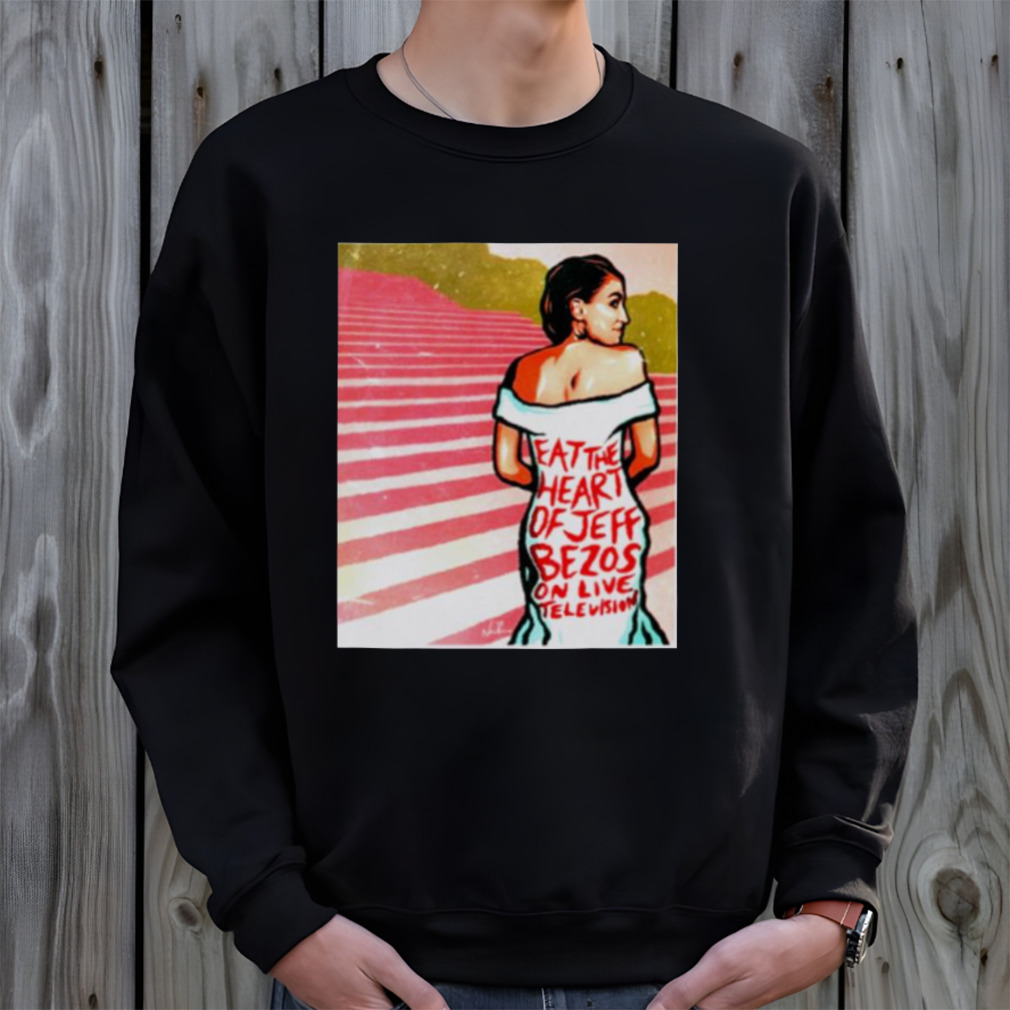 Sweaters