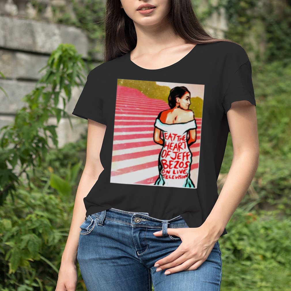 Women's tshirt