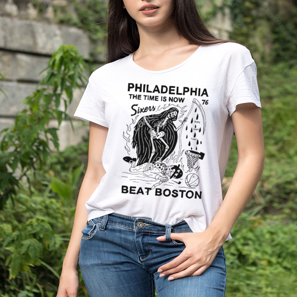 Women's shirt
