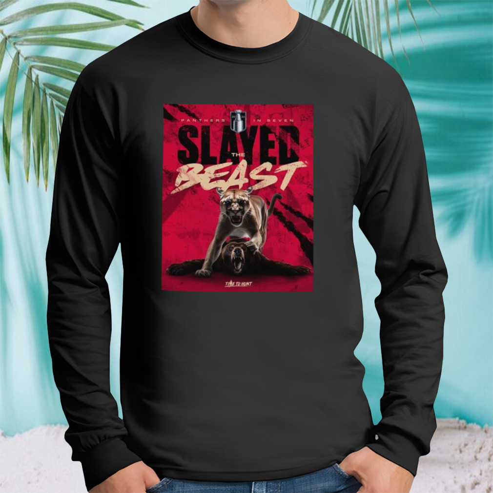 Longsleeve tshirt