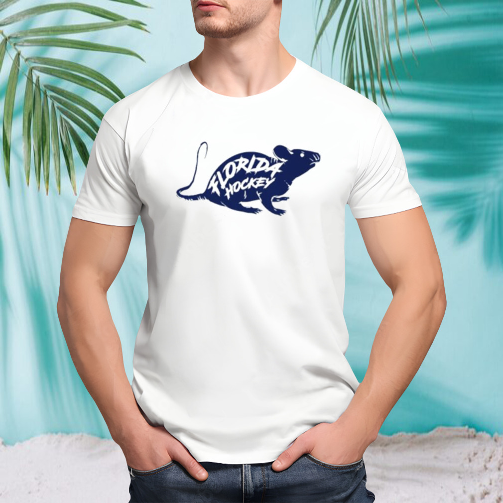 Unisex shirt