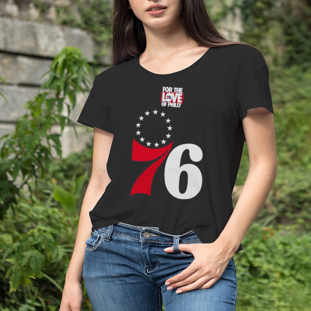 Women's tshirt
