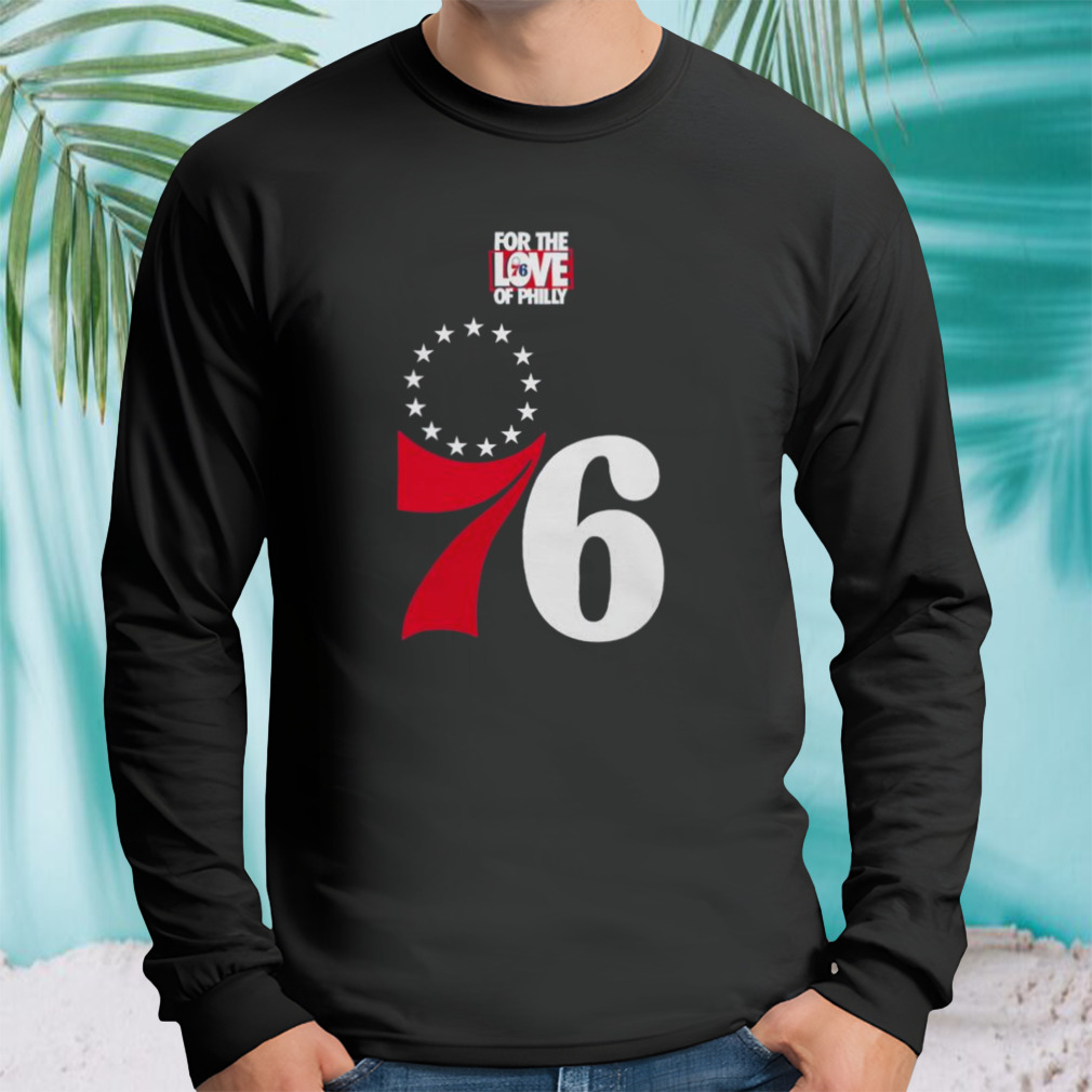 Longsleeve tshirt