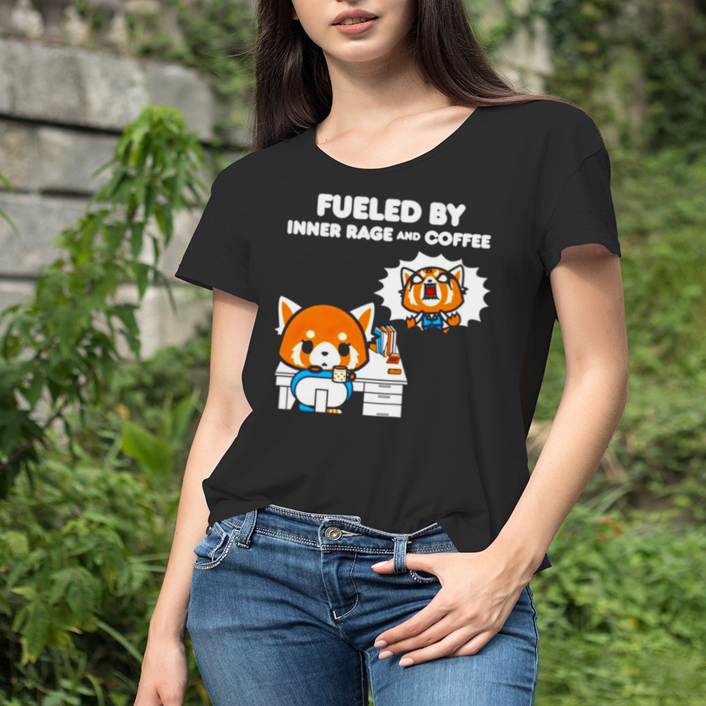 Women's tshirt