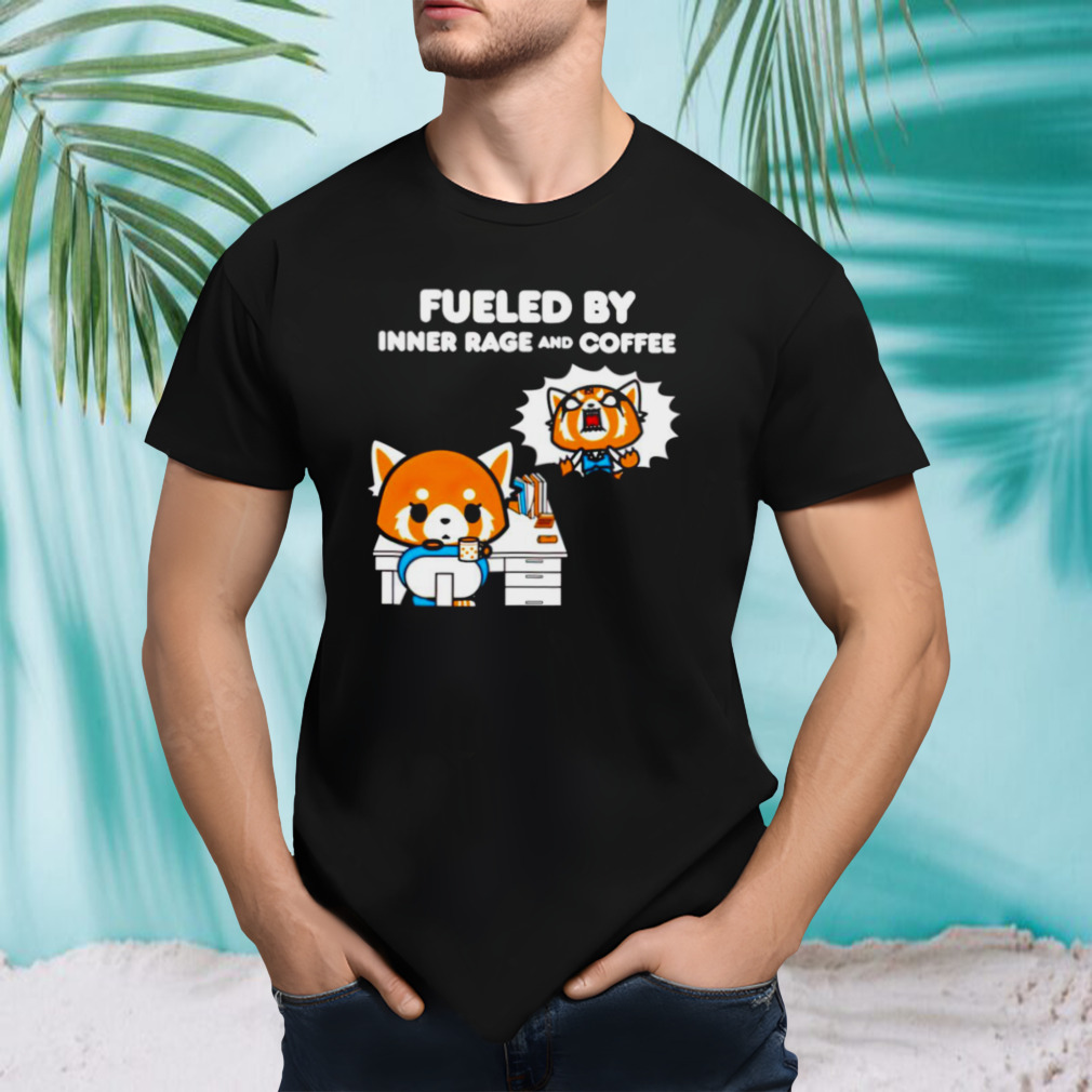 Unisex tshirt