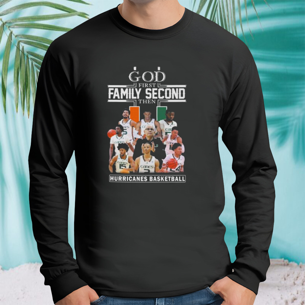 Longsleeve tshirt