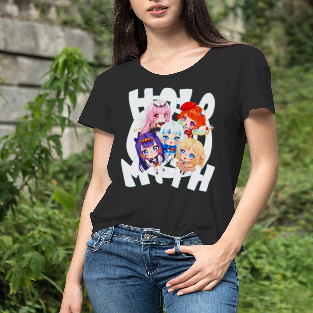 Women's tshirt