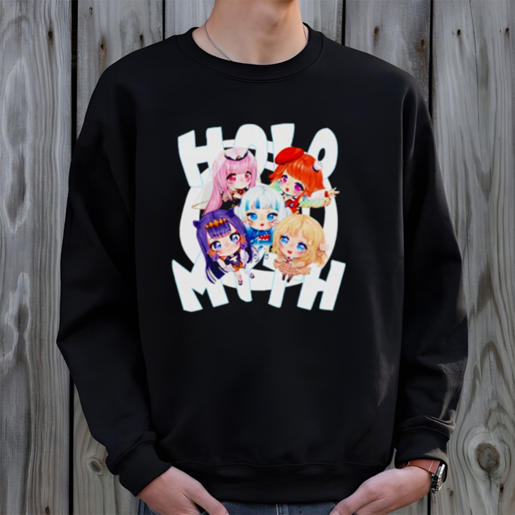 Sweaters