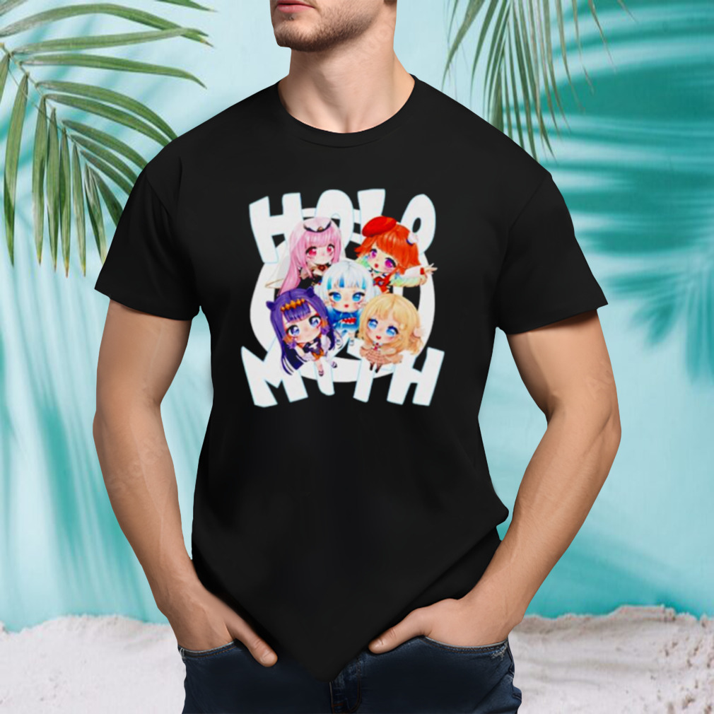 Unisex tshirt