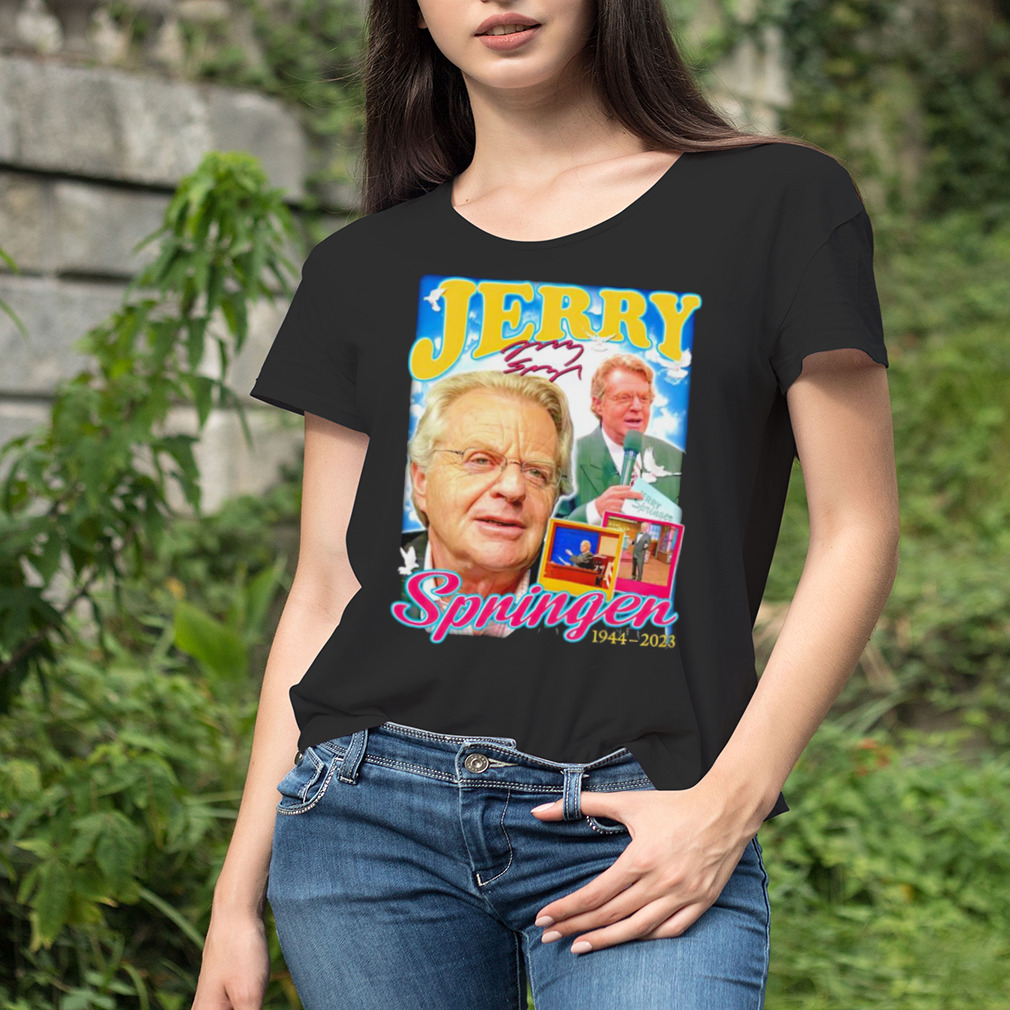 Women's tshirt