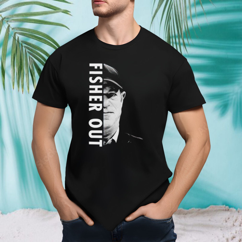 Unisex tshirt