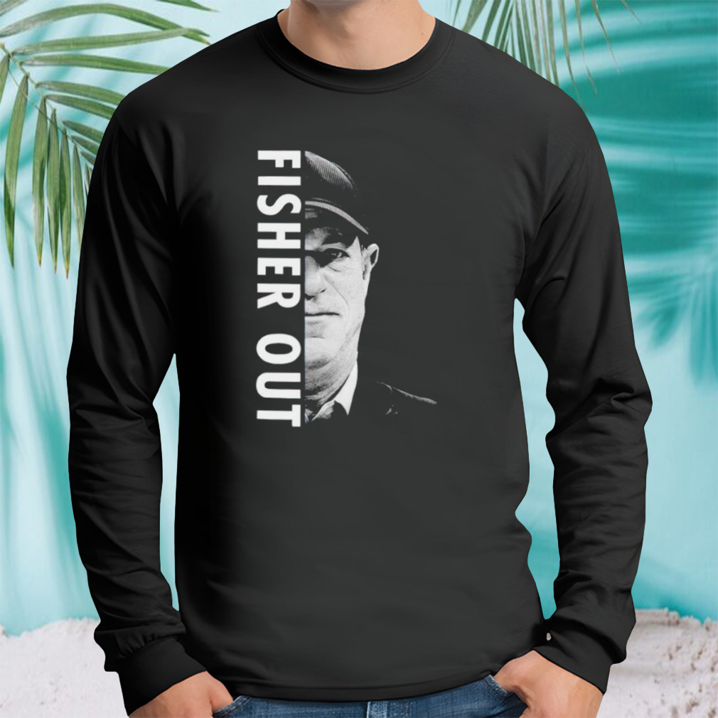Longsleeve tshirt