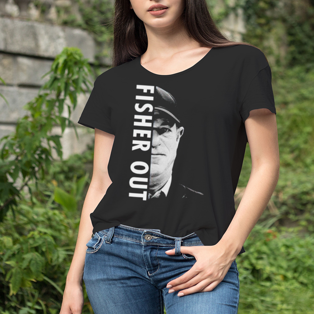 Women's tshirt