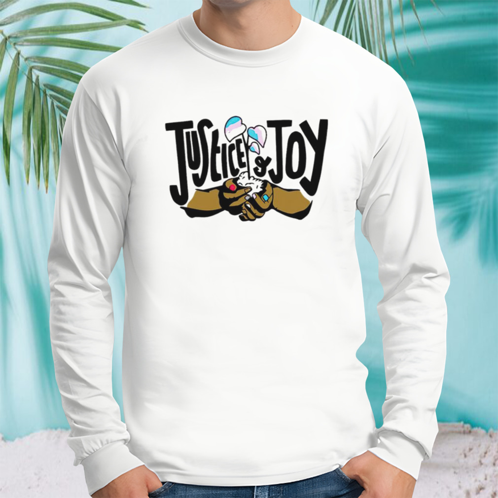 Longsleeve shirt