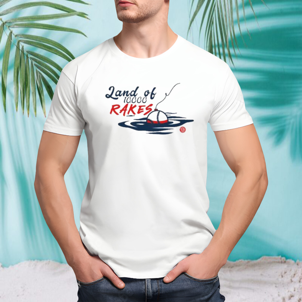 Unisex shirt