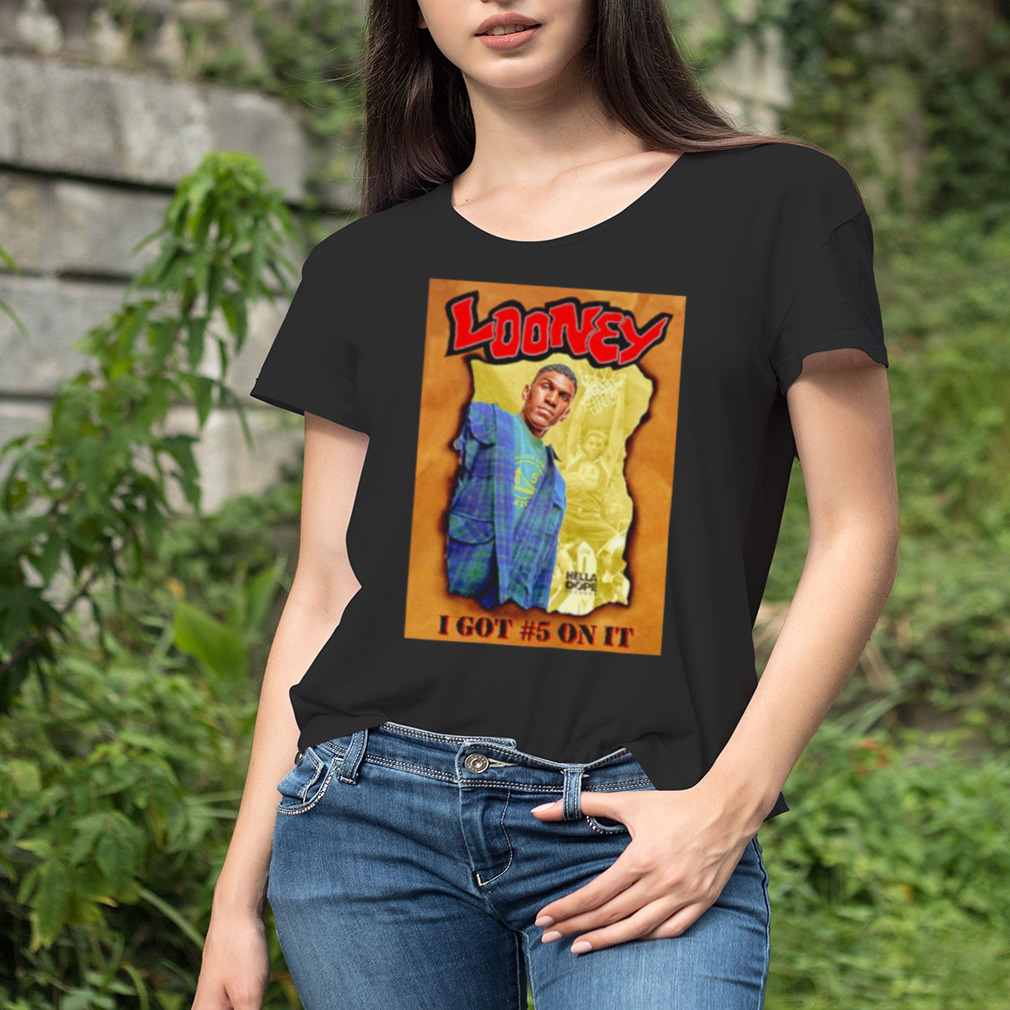Women's tshirt