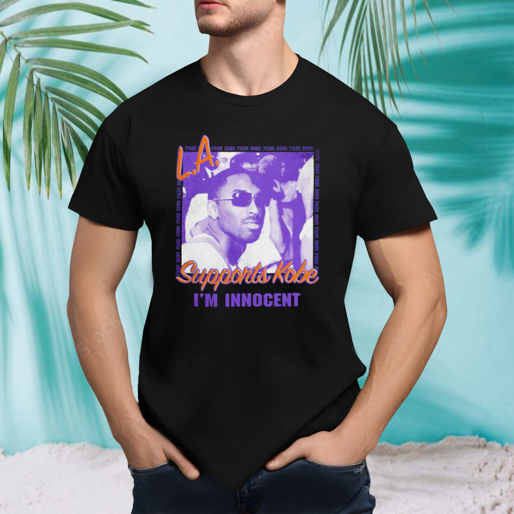Unisex tshirt