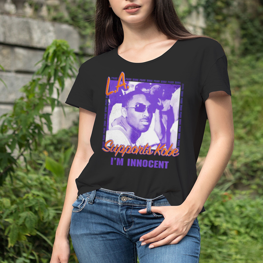 Women's tshirt