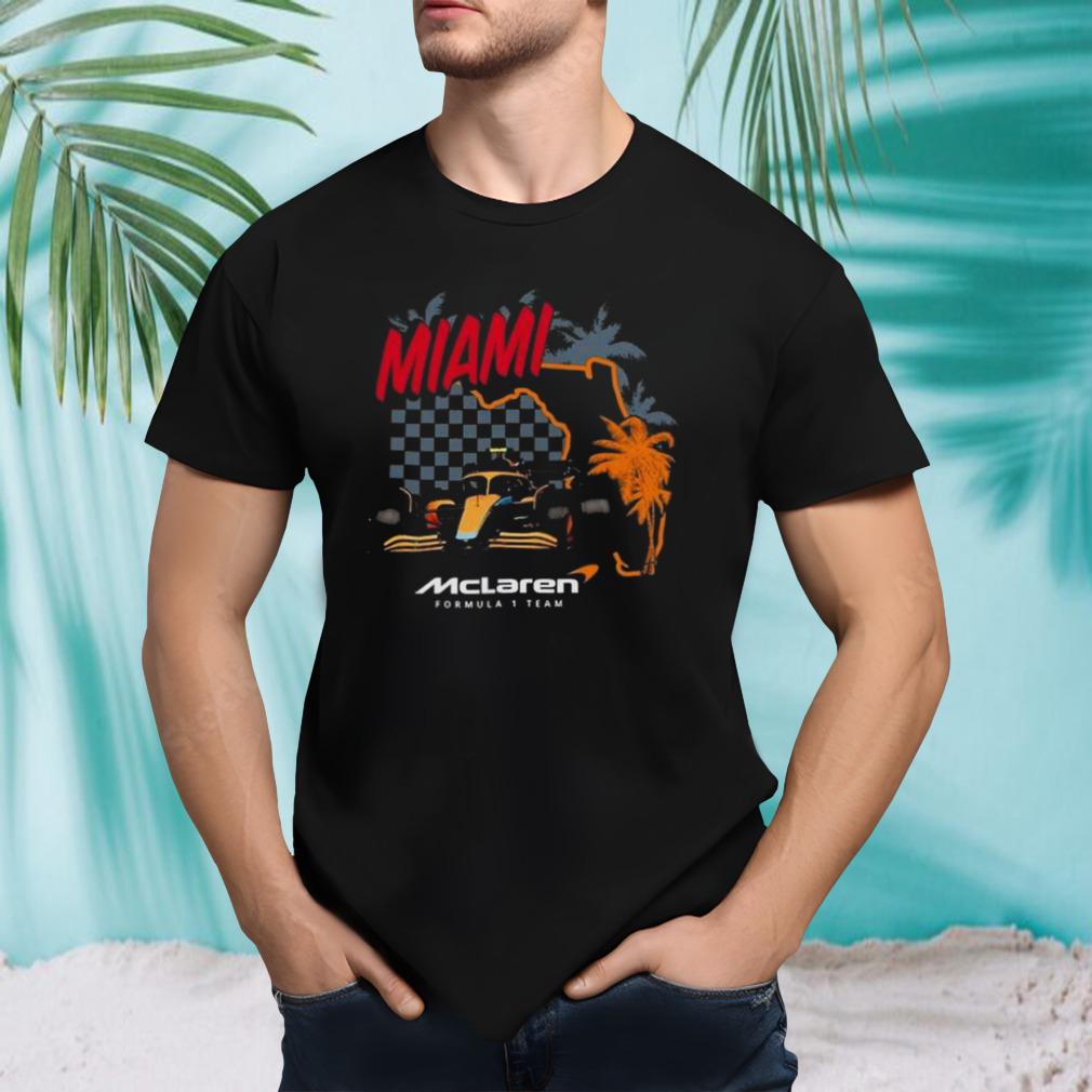 Unisex tshirt