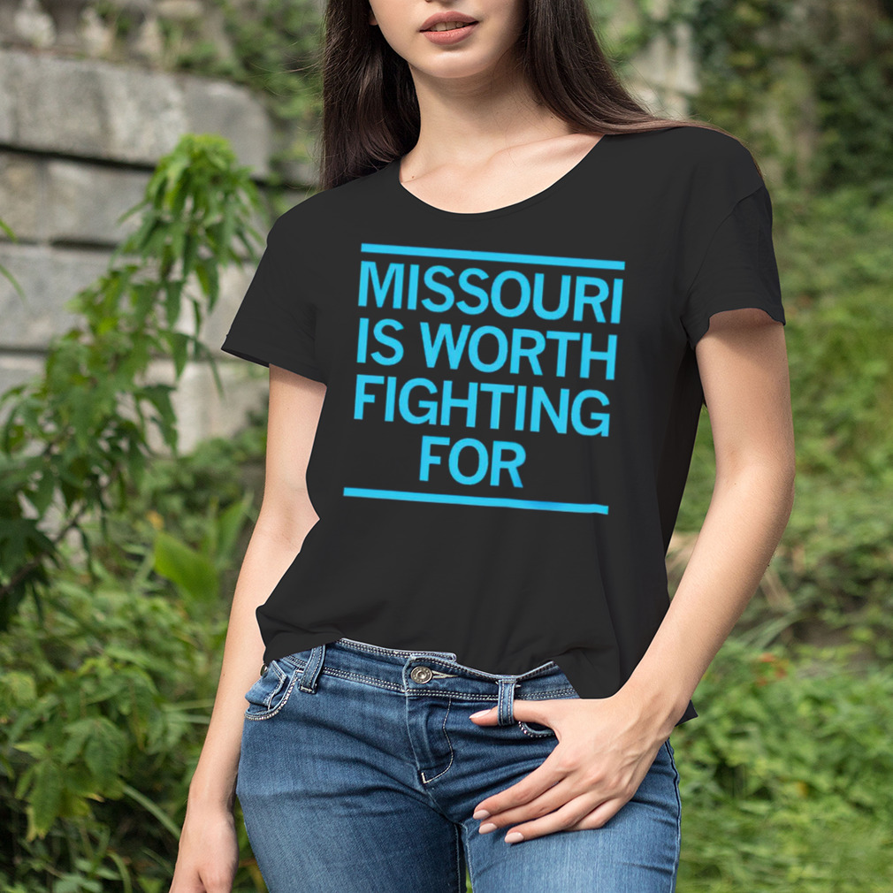 Women's tshirt