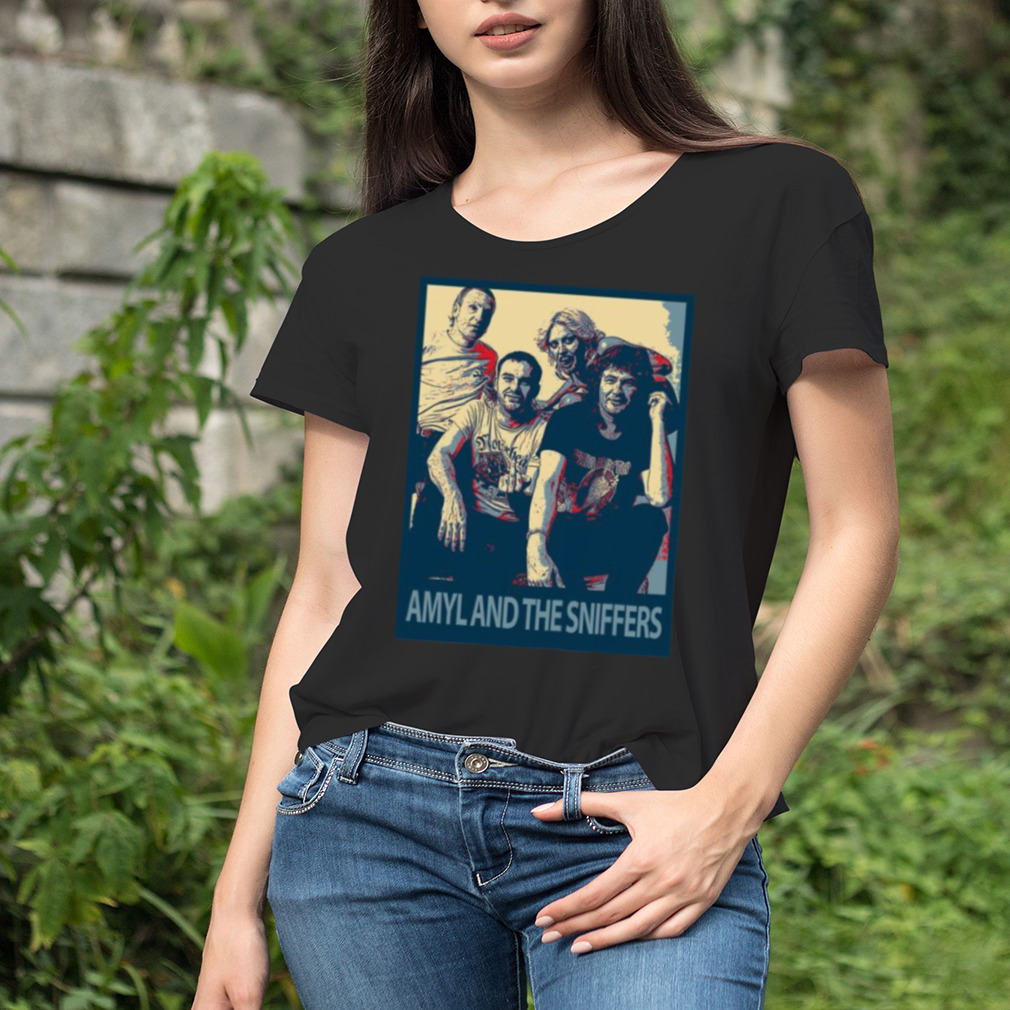 Women's tshirt