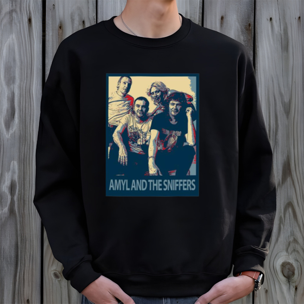 Sweaters