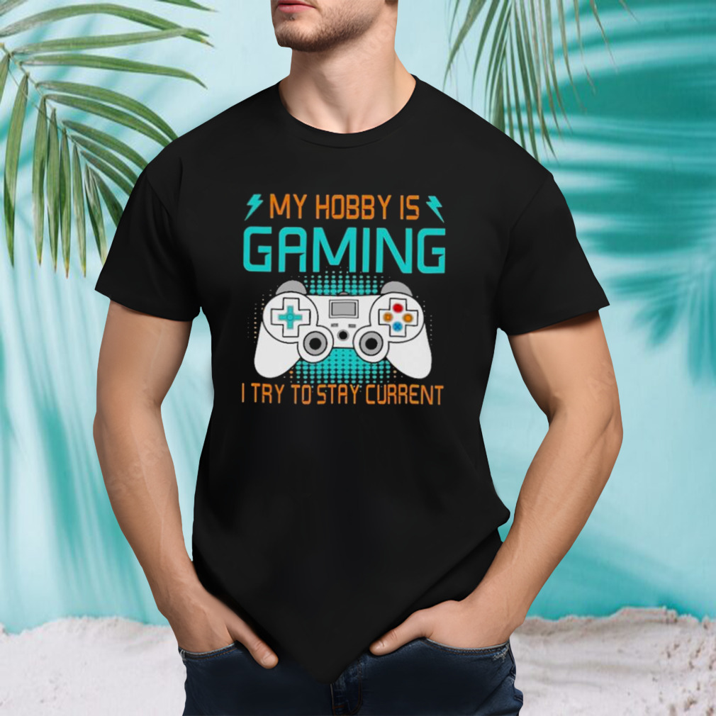 Unisex tshirt