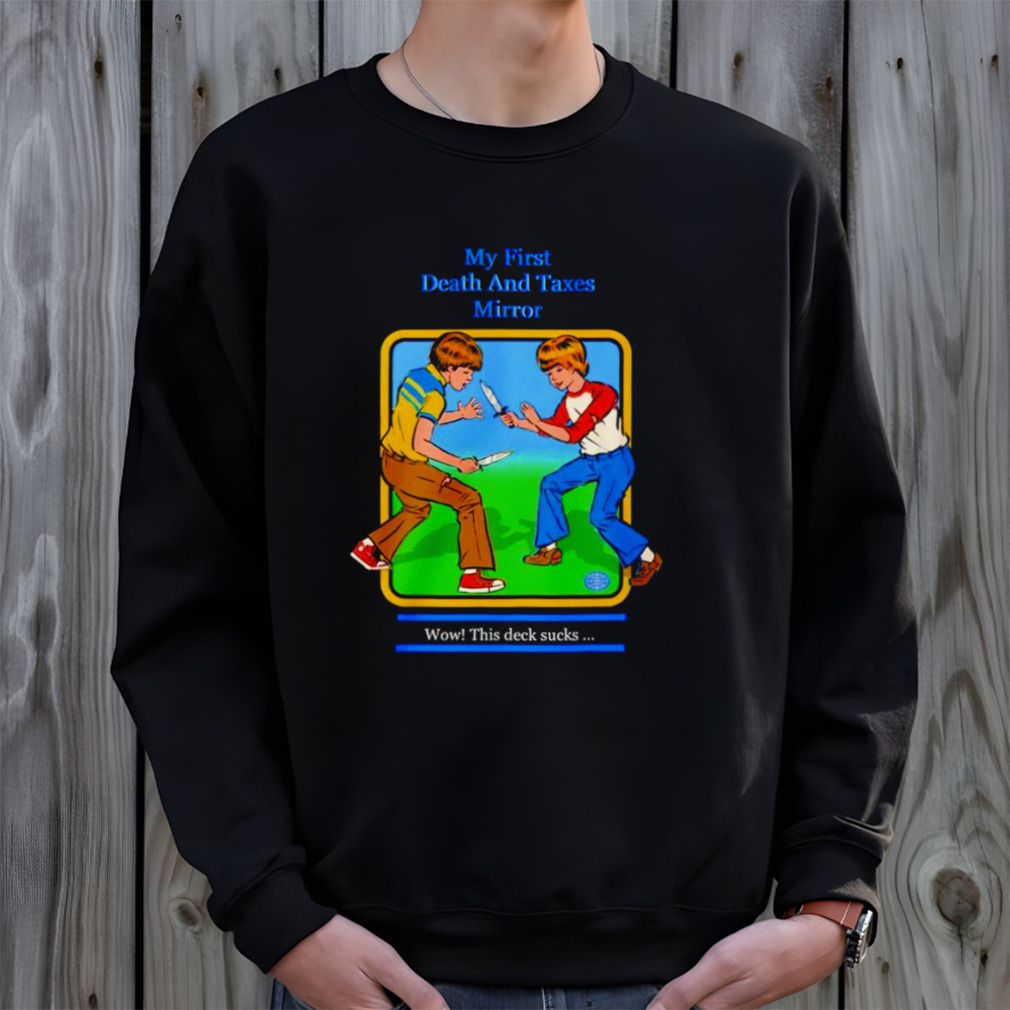 Sweaters