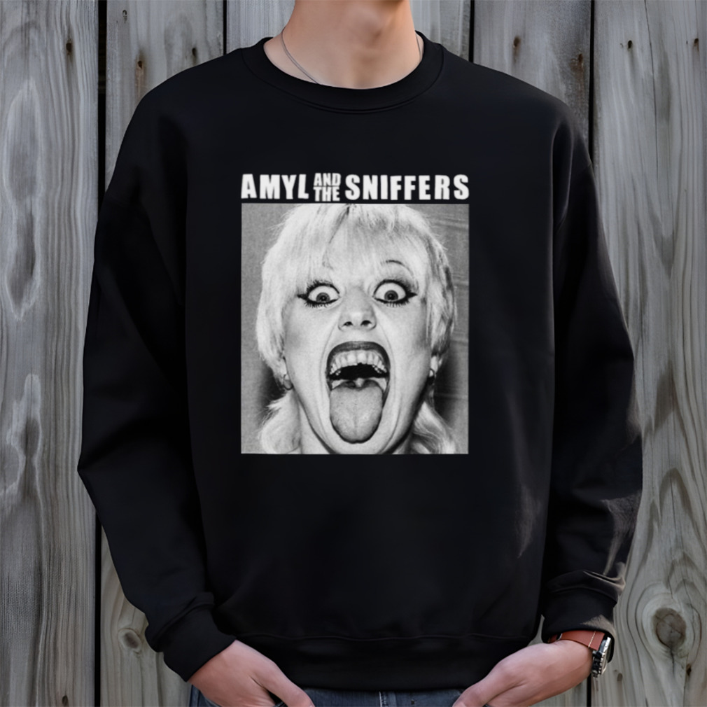 Sweaters