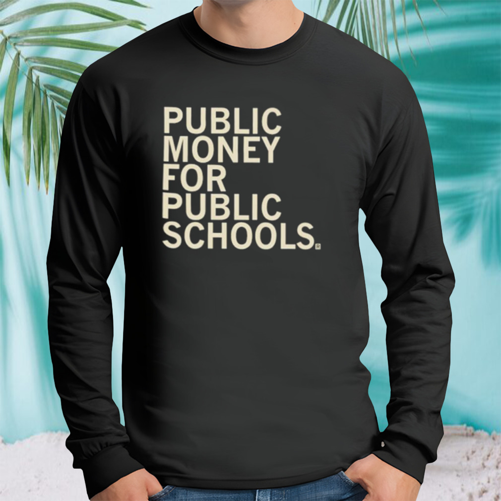 Longsleeve tshirt