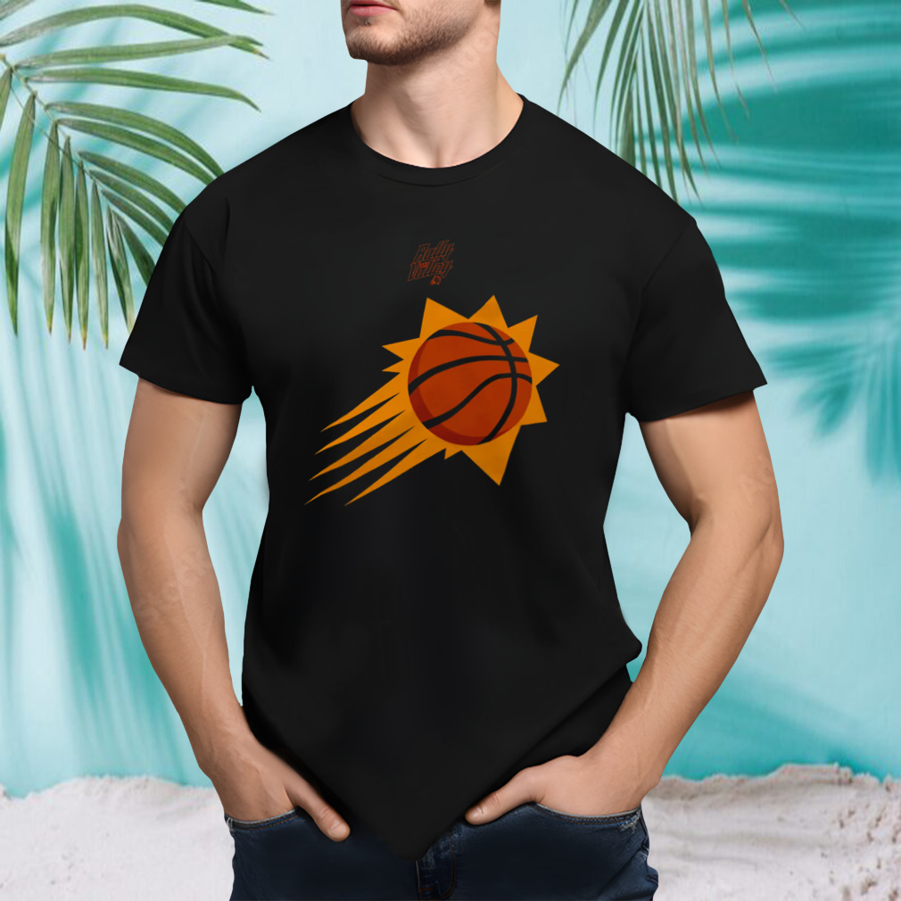 Unisex tshirt