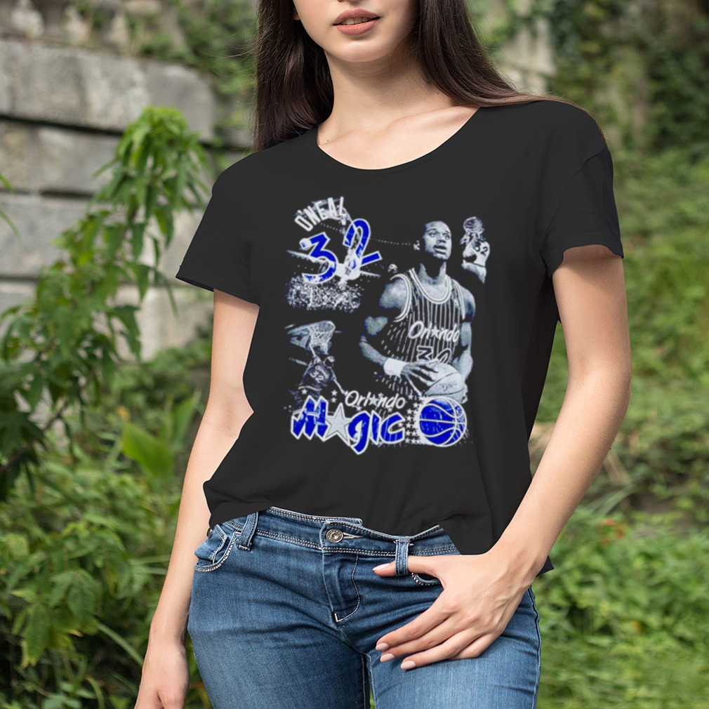 Women's tshirt