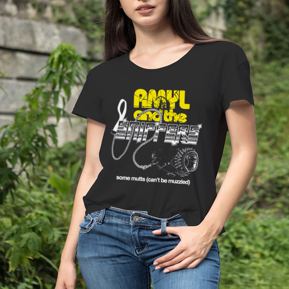 Women's tshirt