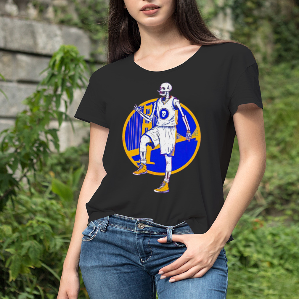 Women's tshirt