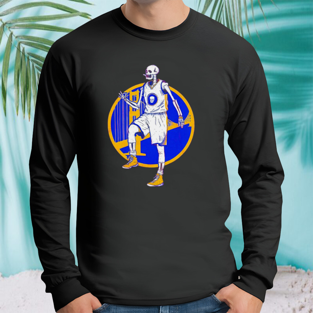 Longsleeve tshirt
