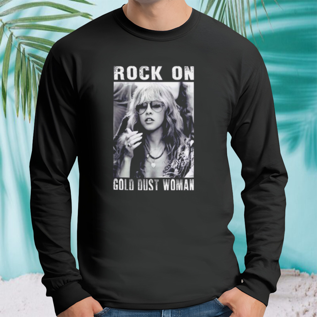 Longsleeve tshirt