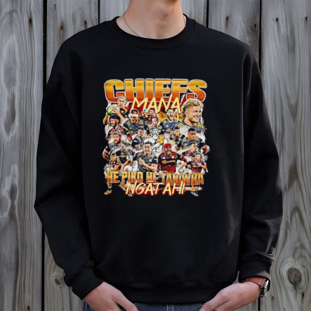 Sweaters