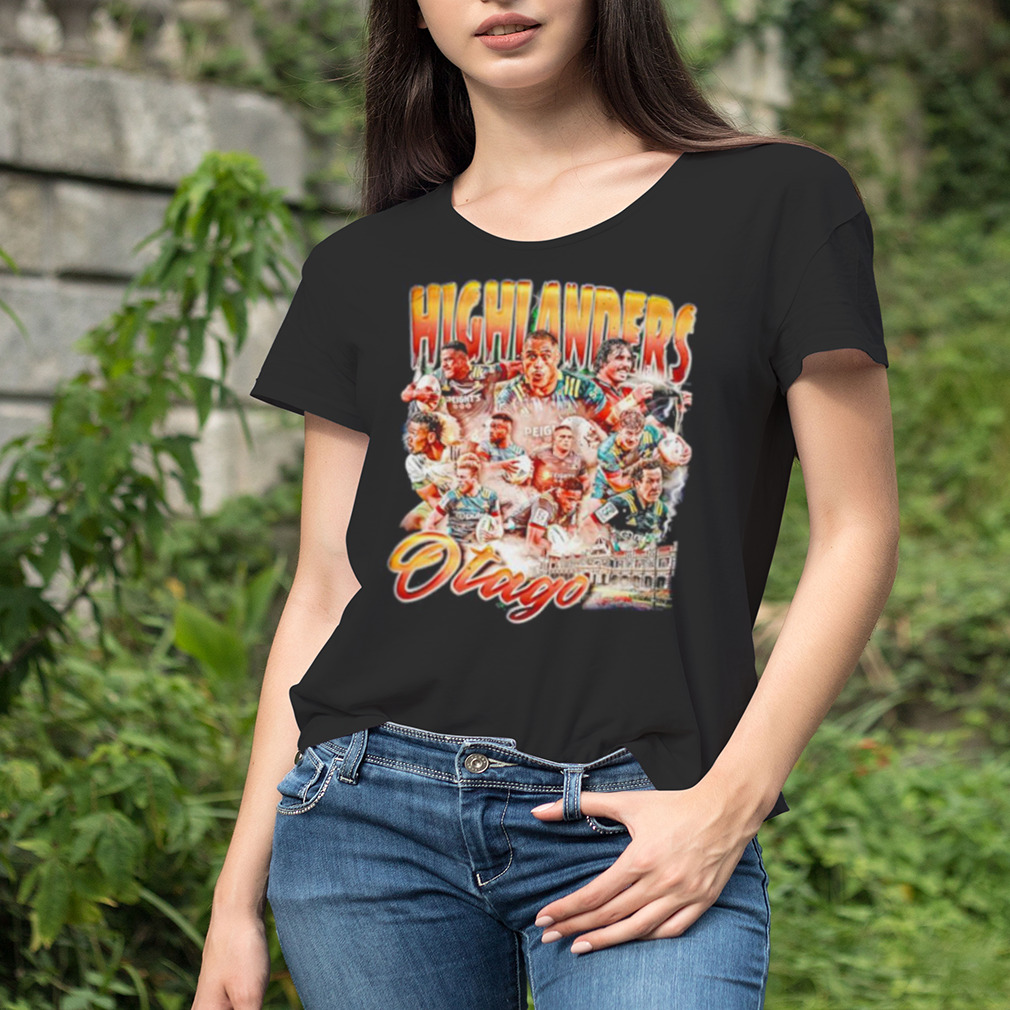 Women's tshirt