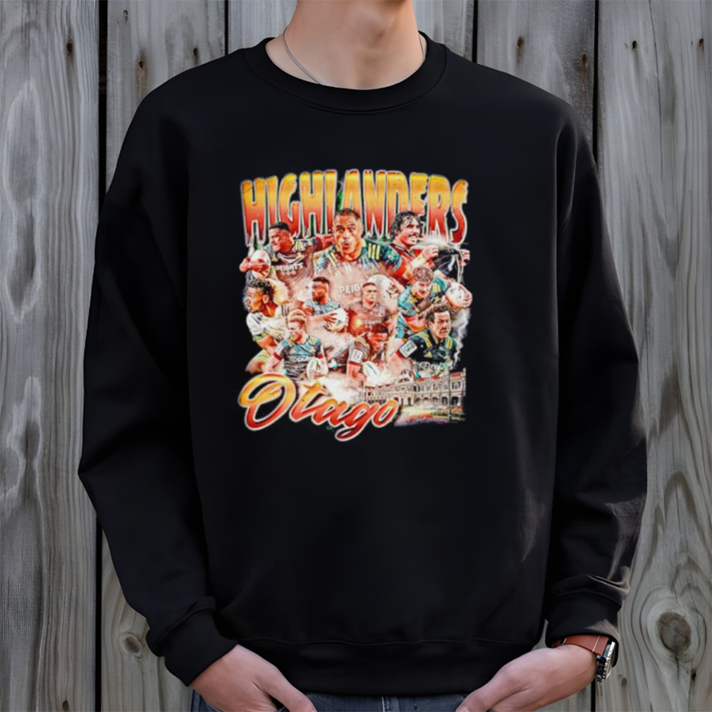 Sweaters